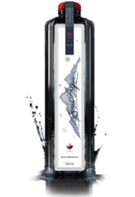 将图片加载到图库查看器,Soul D’Aqua, Purest natural spring waters, NATURAL PH of 8.25