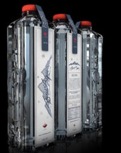 将图片加载到图库查看器,Soul D’Aqua, Purest natural spring waters, NATURAL PH of 8.25