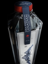 将图片加载到图库查看器,Soul D’Aqua, Purest natural spring waters, NATURAL PH of 8.25