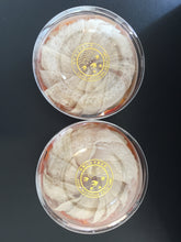 将图片加载到图库查看器，燕窝
